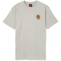 Santa Cruz Dot Dudes T-Shirt