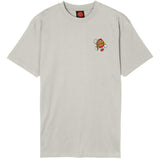 Santa Cruz Dot Dudes T-Shirt