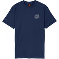 Santa Cruz Dressen Spider T-Shirt