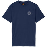 Santa Cruz Dressen Spider T-Shirt