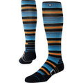 Stance Serape Snow Socks