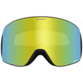 Dragon Slain MAG Goggles