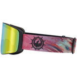 Dragon Slain MAG Goggles