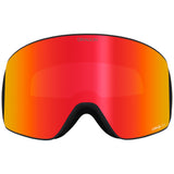 Dragon Slain MAG Goggles
