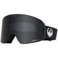 Dragon Slain MAG Goggles