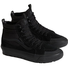 Vans Sk8-Hi Waterproof Insulated MTE Shoes