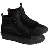 Vans Sk8-Hi Waterproof Insulated MTE Shoes