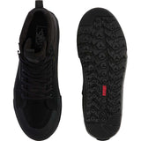 Vans Sk8-Hi Waterproof Insulated MTE Shoes