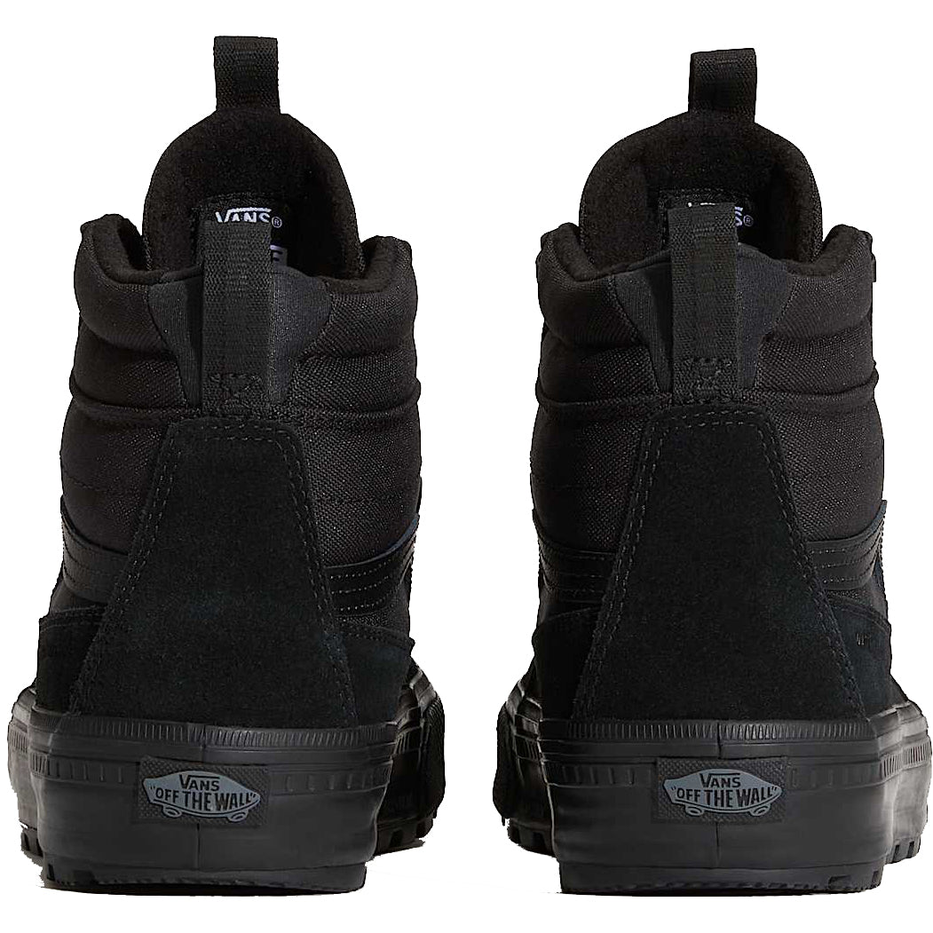 Vans Sk8-Hi Waterproof Insulated MTE Shoes