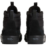 Vans Sk8-Hi Waterproof Insulated MTE Shoes