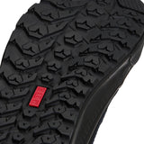 Vans Sk8-Hi Waterproof Insulated MTE Shoes