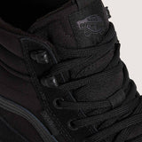 Vans Sk8-Hi Waterproof Insulated MTE Shoes
