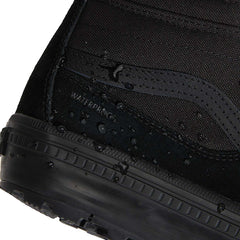 Vans Sk8-Hi Waterproof Insulated MTE Shoes
