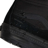 Vans Sk8-Hi Waterproof Insulated MTE Shoes