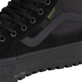 Vans Sk8-Hi Waterproof Insulated MTE Shoes