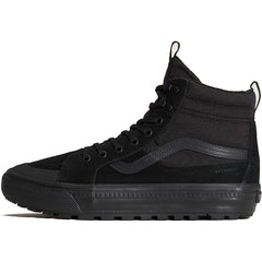 Vans Sk8-Hi Waterproof Insulated MTE Shoes