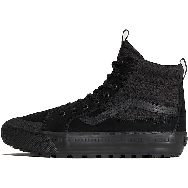 Vans Sk8-Hi Waterproof Insulated MTE Shoes