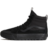 Vans Sk8-Hi Waterproof Insulated MTE Shoes