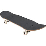 Globe Goodstock Complete Skateboard