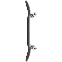 Globe Goodstock Complete Skateboard
