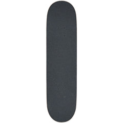 Globe Goodstock Complete Skateboard