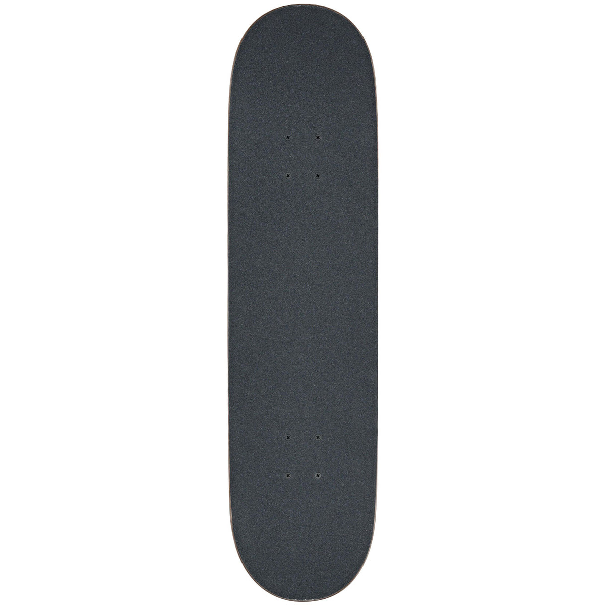 Globe Goodstock Complete Skateboard