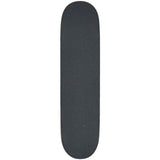 Globe Goodstock Complete Skateboard