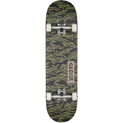 Globe Goodstock Complete Skateboard