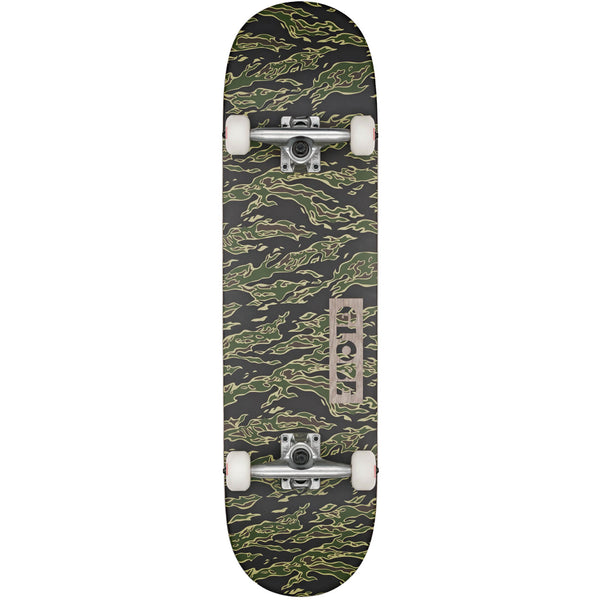 Globe Goodstock Complete Skateboard