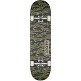 Globe Goodstock Complete Skateboard