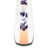 Jones Twin Sister Women's Snowboard 2026