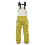 Thirtytwo Women's Basement Bib Pants