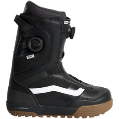 Vans Aura Pro 2.0 BOA®Snowboard Boots 2027