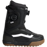 Vans Aura Pro 2.0 BOA®Snowboard Boots 2027