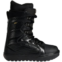 Vans Super Standard Snowboard Boots 2027