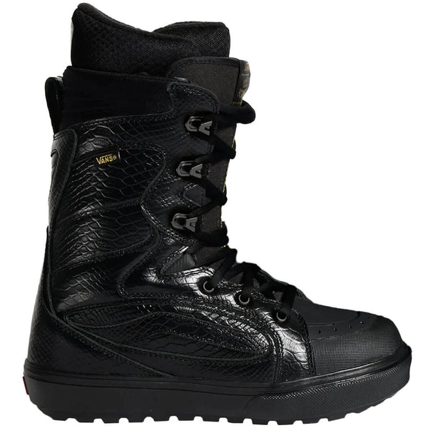 Vans Super Standard Snowboard Boots 2027