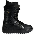 Vans Super Standard Snowboard Boots 2027
