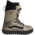 Vans Super Standard Snowboard Boots 2027