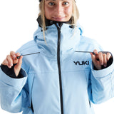 Yuki Threads Street Jacket