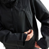 Yuki Threads Street Jacket