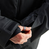Yuki Threads Street Jacket