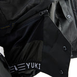 Yuki Threads Street Jacket