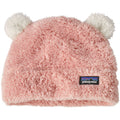 Patagonia Baby Furry Friends Fleece Beanie