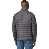 Patagonia Down Sweater Jacket