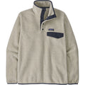 Patagonia Lightweight Synchilla® Snap-T® Pullover Fleece