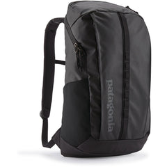 Patagonia Black Hole® Backpack 25L