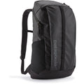 Patagonia Black Hole® Backpack 25L