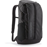 Patagonia Black Hole® Backpack 25L