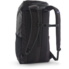 Patagonia Black Hole® Backpack 25L