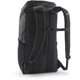 Patagonia Black Hole® Backpack 25L